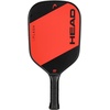 image:imageHEAD Kickstarter Pickleball Paddle  Beginner FriendlyBlackRed