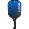 image:imageHEAD Kickstarter Pickleball Paddle  Beginner FriendlyBlue
