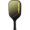 image:imageHEAD Kickstarter Pickleball Paddle  Beginner FriendlyGreen