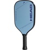 image:imageHEAD Kickstarter Pickleball Paddle  Beginner FriendlyLight Blue