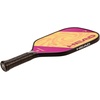 image:imageHEAD Kickstarter Pickleball Paddle  Beginner FriendlyPurpleYellow