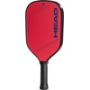 image:imageHEAD Kickstarter Pickleball Paddle  Beginner FriendlyRed