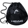 image:imageHEAD Kickstarter Pickleball Starter Set  2 Kickstarter Plus Paddles 2 Outdoor Pickleballs Carry Bag
