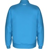image:imageHEAD Mens Breaker Jacket  Stretch Ripstop Performance Full Zip Training Jacket with MoistureWicking ComfortAirforce Blue