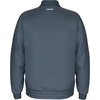 image:imageHEAD Mens Breaker Jacket  Stretch Ripstop Performance Full Zip Training Jacket with MoistureWicking ComfortNavy