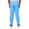 image:imageHEAD Mens Breaker Pants MenAirforce Blue
