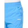image:imageHEAD Mens Breaker Pants MenAirforce Blue