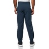image:imageHEAD Mens Breaker Pants MenNavy