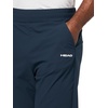 image:imageHEAD Mens Breaker Pants MenNavy