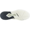 image:imageHEAD Mens Motion Pro 15 Padel ShoeWhiteBlueberry