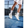 image:imageHEAD Mens Motion Pro 15 Padel ShoeWhiteBlueberry