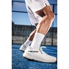 image:imageHEAD Mens Motion Pro 15 Padel ShoeWhiteBlueberry