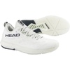 image:imageHEAD Mens Motion Pro 15 Padel ShoeWhiteBlueberry