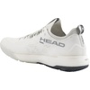 image:imageHEAD Mens Motion Pro 15 Padel ShoeWhiteBlueberry