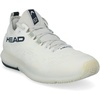 image:imageHEAD Mens Motion Pro 15 Padel ShoeWhiteBlueberry