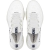 image:imageHEAD Mens Motion Pro 15 Padel ShoeWhiteBlueberry