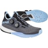 image:imageHEAD Mens Motion Pro BOA Pickleball Shoe  Dual Li2 BOA Fit System DynaFoam Cushioning Ortholite Insole Enhanced Lateral Stability amp Durable OutsoleBlueGrey