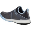image:imageHEAD Mens Motion Pro BOA Pickleball Shoe  Dual Li2 BOA Fit System DynaFoam Cushioning Ortholite Insole Enhanced Lateral Stability amp Durable OutsoleBlueGrey
