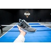 image:imageHEAD Mens Motion Pro BOA Pickleball Shoe  Dual Li2 BOA Fit System DynaFoam Cushioning Ortholite Insole Enhanced Lateral Stability amp Durable OutsoleBlueGrey