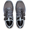 image:imageHEAD Mens Motion Pro BOA Pickleball Shoe  Dual Li2 BOA Fit System DynaFoam Cushioning Ortholite Insole Enhanced Lateral Stability amp Durable OutsoleBlueGrey