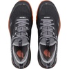 image:imageHEAD Mens Motion Pro Pickleball Shoe  Lightweight Cushioning Lateral Stability amp Durable TractionBlackOrange