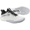 image:imageHEAD Mens Motion Pro Pickleball Shoe  Lightweight Cushioning Lateral Stability amp Durable TractionWhiteBlack