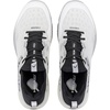 image:imageHEAD Mens Motion Pro Pickleball Shoe  Lightweight Cushioning Lateral Stability amp Durable TractionWhiteBlack
