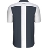 image:imageHEAD Mens Performance Tech Polo Shirt  Moisture Wicking Athletic Polo with Breathable Mesh Panels and Stretch ComfortNavy