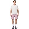 image:imageHEAD Mens Performance Tech Polo Shirt  Moisture Wicking Athletic Polo with Breathable Mesh Panels and Stretch ComfortWhite