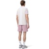image:imageHEAD Mens Performance Tech Polo Shirt  Moisture Wicking Athletic Polo with Breathable Mesh Panels and Stretch ComfortWhite