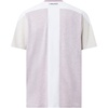 image:imageHEAD Mens Play Tech TShirt  Lightweight MoistureWicking Athletic Tennis ShirtDusty Lilac