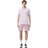 image:imageHEAD Mens Play Tech TShirt  Lightweight MoistureWicking Athletic Tennis ShirtDusty Lilac