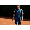 image:imageHEAD Mens Play Tech TShirt  Lightweight MoistureWicking Athletic Tennis ShirtNavy