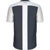 image:imageHEAD Mens Play Tech TShirt  Lightweight MoistureWicking Athletic Tennis ShirtNavy