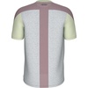 image:imageHEAD Mens Play Tech TShirt  Lightweight MoistureWicking Athletic Tennis ShirtSlate