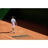 image:imageHEAD Mens Play Tech TShirt  Lightweight MoistureWicking Athletic Tennis ShirtSlate