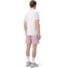 image:imageHEAD Mens Play Tech TShirt  Lightweight MoistureWicking Athletic Tennis ShirtWhite