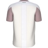 image:imageHEAD Mens Play Tech TShirt  Lightweight MoistureWicking Athletic Tennis ShirtWhite
