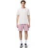 image:imageHEAD Mens Play Tech TShirt  Lightweight MoistureWicking Athletic Tennis ShirtWhite