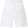 image:imageHEAD Mens Pro Performance Tennis Shorts  4Way Stretch Woven Fabric with Moisture Wicking and Adjustable WaistbandWhite