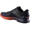 image:imageHEAD Mens Sprint Pro 40 Indoor Court ShoeDark RedRed