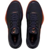 image:imageHEAD Mens Sprint Pro 40 Indoor Court ShoeDark RedRed