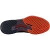 image:imageHEAD Mens Sprint Pro 40 Indoor Court ShoeDark RedRed
