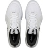 image:imageHEAD Mens Sprint Team 40 Indoor Court ShoeWhiteBlack
