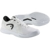 image:imageHEAD Mens Sprint Team 40 Indoor Court ShoeWhiteBlack