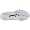 image:imageHEAD Mens Sprint Team 40 Indoor Court ShoeWhiteBlack