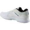 image:imageHEAD Mens Sprint Team 40 Indoor Court ShoeWhiteBlack