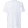 image:imageHEAD Mens TopSpin Performance Graphic TShirt with Modern Print MoistureWicking Fabric amp Athletic FitNavy Print