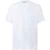 image:imageHEAD Mens TopSpin Performance Graphic TShirt with Modern Print MoistureWicking Fabric amp Athletic FitPurple Print
