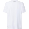 image:imageHEAD Mens TopSpin Performance Graphic TShirt with Modern Print MoistureWicking Fabric amp Athletic FitRoyal Ocean Print